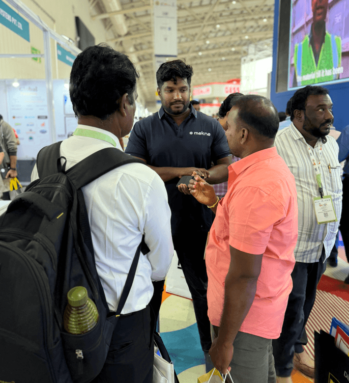 EXCON 2025 thumbnail 12