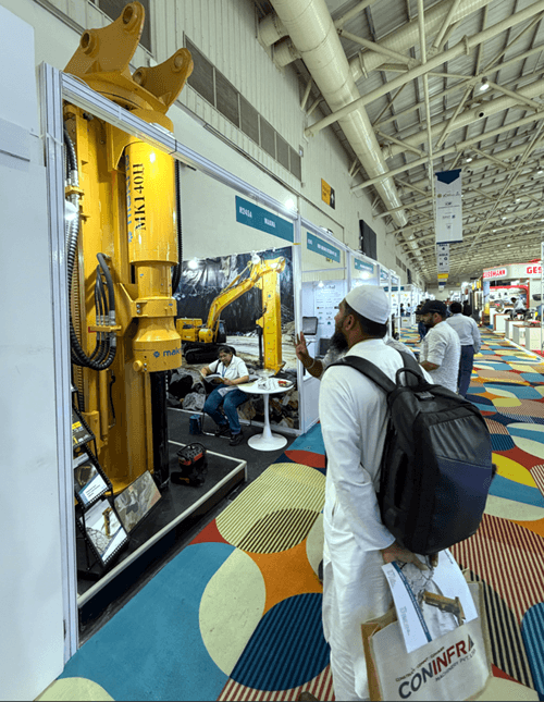 EXCON 2025 thumbnail 15