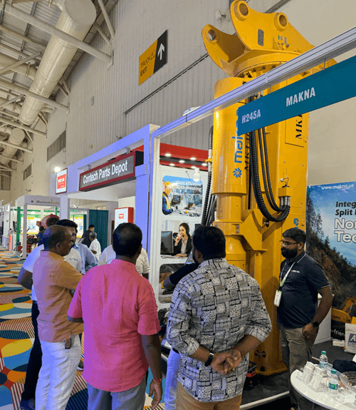 EXCON 2025 thumbnail 16