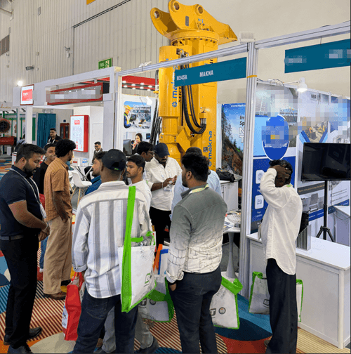 EXCON 2025 thumbnail 6