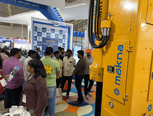 EXCON 2025 thumbnail 8