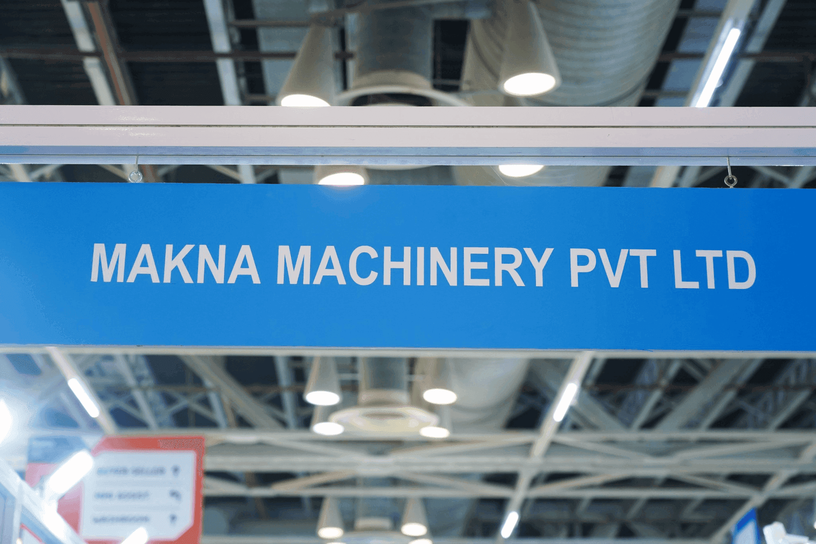 bauma CONEXPO INDIA 2026 gallery image 11