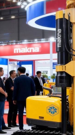 Makna exhibition photo 10