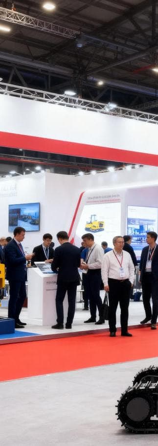 Makna exhibition photo 2