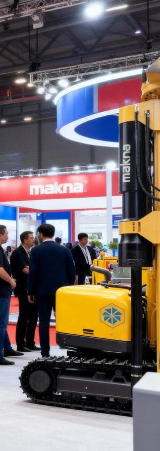 Makna exhibition photo 5