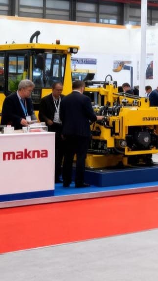 Makna exhibition photo 6