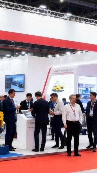 Makna exhibition photo 7