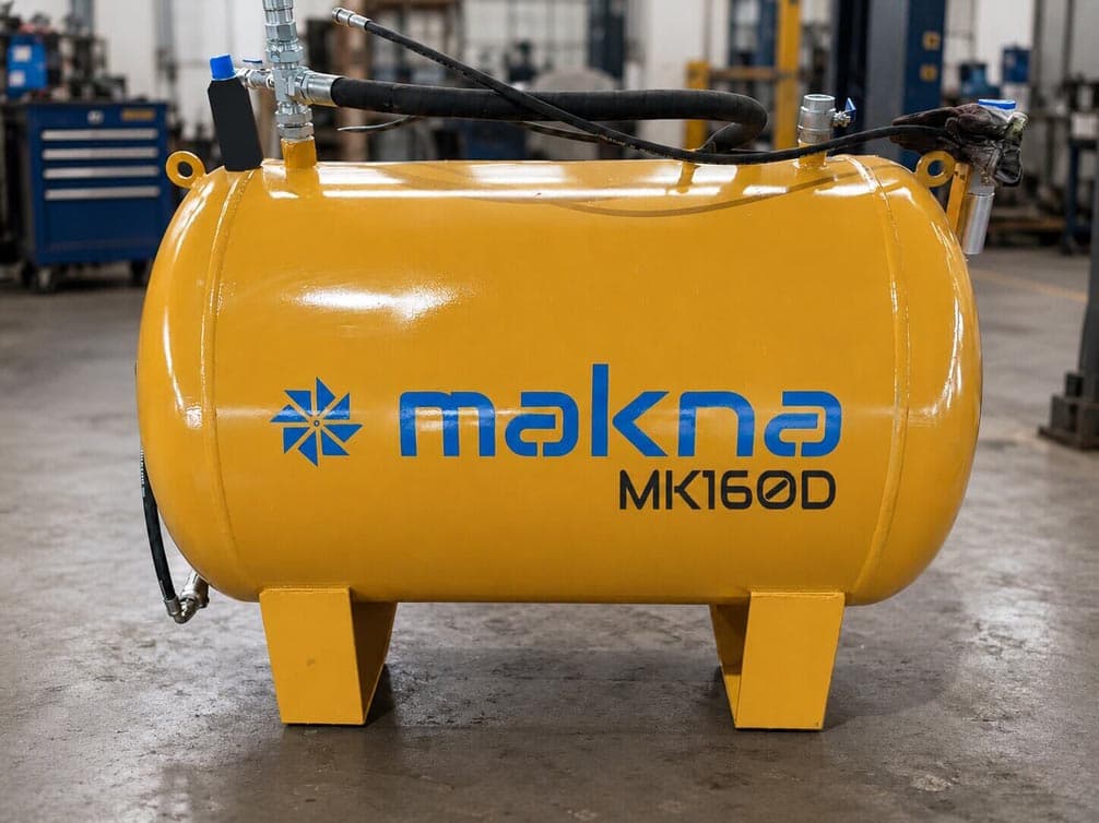 MAKNA MK160D Gallery 10