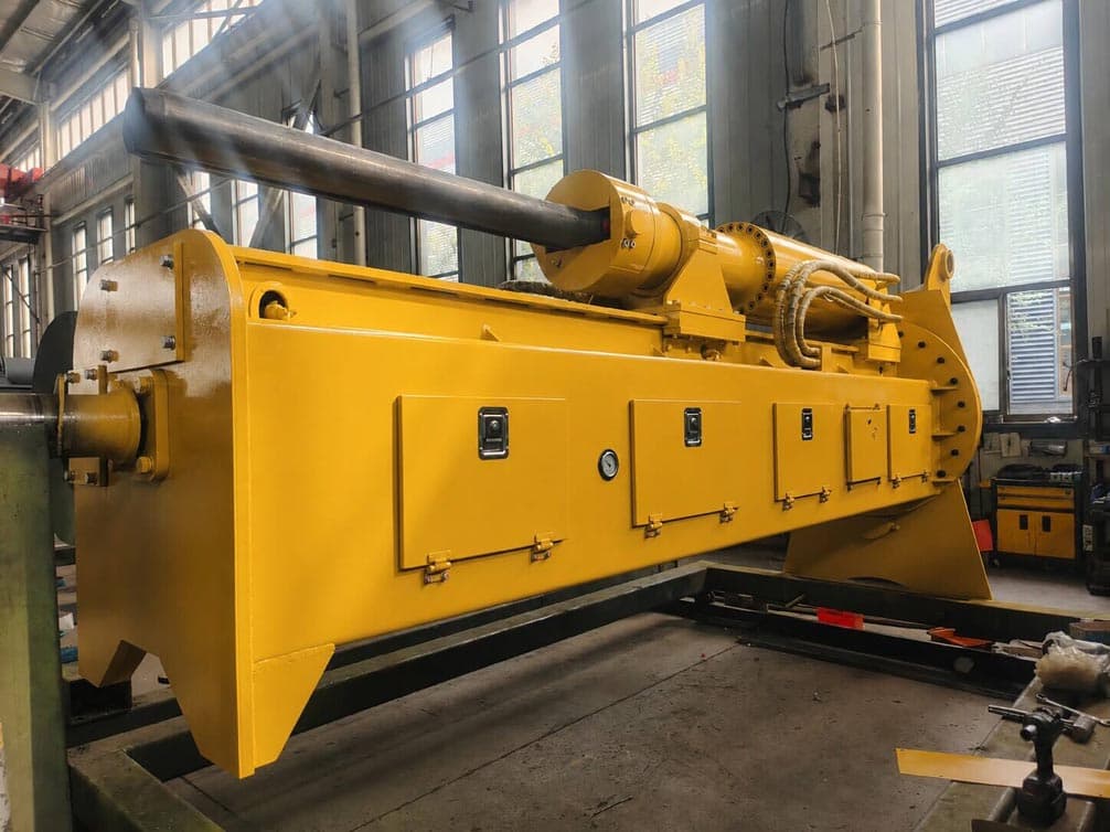 MAKNA MK160D Gallery 2