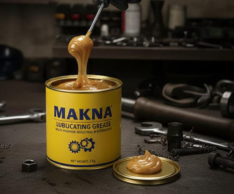 Wearing Parts Gallery 3