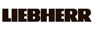 liebherr