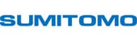 sumitomo