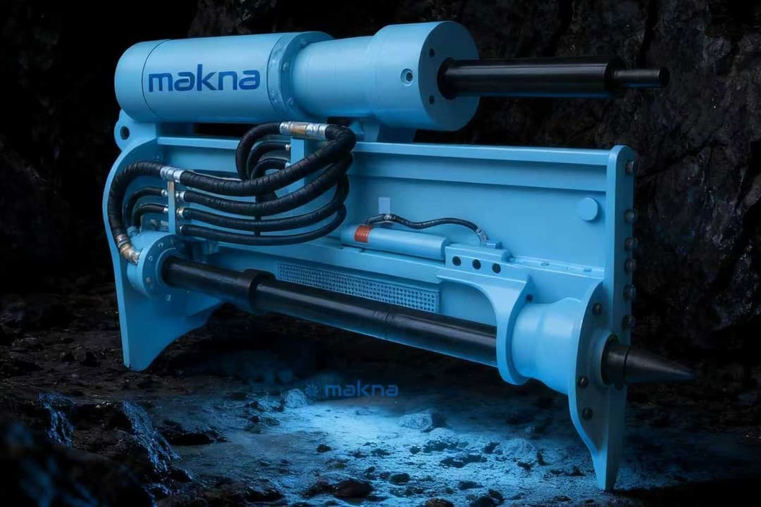 IRDSM (Custom Model)