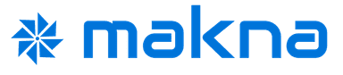 Makna Logo