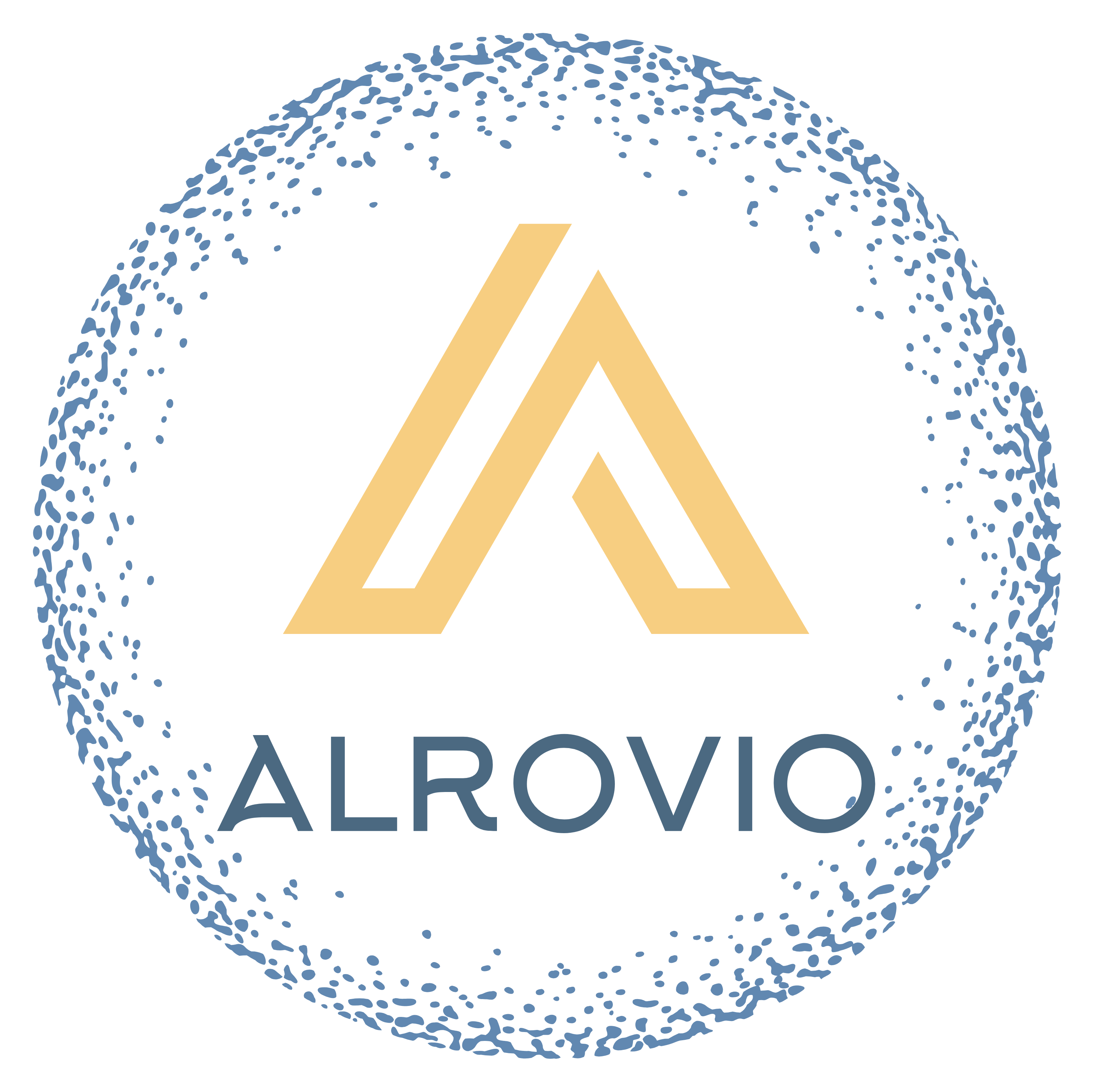 Alrovio